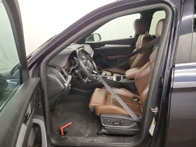 Audi Q5 * CARFAX * БЕЗ ПЪРВОНАЧАЛНА ВНОСКА - 33700 лв. / 17230.54 € - 79948687 8