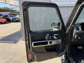 Mercedes-Benz G 63 AMG - цена по договаряне - 35715466 8