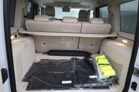 Mercedes-Benz G 580 EQ NIGHT 360 CAMERA - 149900 € / 293178.92 лв. - 74991604 17