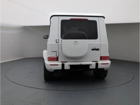 Mercedes-Benz G 580 EQ NIGHT 360 CAMERA - 149900 € / 293178.92 лв. - 74991604 4