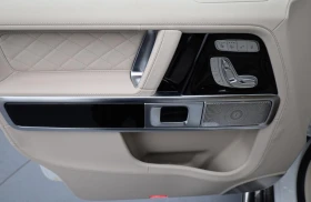 Mercedes-Benz G 580 EQ NIGHT 360 CAMERA - 149900 € / 293178.92 лв. - 74991604 15