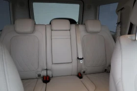 Mercedes-Benz G 580 EQ NIGHT 360 CAMERA - 149900 € / 293178.92 лв. - 74991604 16