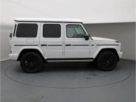 Mercedes-Benz G 580 EQ NIGHT 360 CAMERA - 149900 € / 293178.92 лв. - 74991604 6