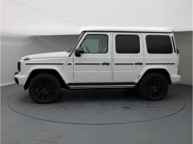 Mercedes-Benz G 580 EQ NIGHT 360 CAMERA - 149900 € / 293178.92 лв. - 74991604 2