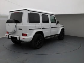 Mercedes-Benz G 580 EQ NIGHT 360 CAMERA - 149900 € / 293178.92 лв. - 74991604 5