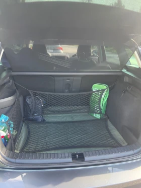 Skoda Karoq 1.5 tsi Гаранционна и обслужена, LED, CARPLAY - 45500 лв. / 23263.78 € - 17293613 12