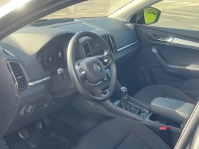 Skoda Karoq 1.5 tsi Гаранционна и обслужена, LED, CARPLAY - 45500 лв. / 23263.78 € - 17293613 8