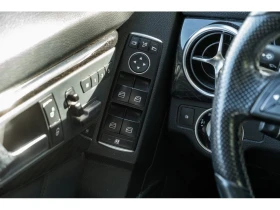 Mercedes-Benz GLK * BlueTec| NoAccident| AMG| Avantgarde+ | Pano| Bl - 28200 лв. / 14418.43 € - 62379631 14