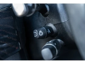 Mercedes-Benz GLK * BlueTec| NoAccident| AMG| Avantgarde+ | Pano| Bl - 28200 лв. / 14418.43 € - 62379631 15