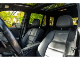 Mercedes-Benz GLK * BlueTec| NoAccident| AMG| Avantgarde+ | Pano| Bl - 28200 лв. / 14418.43 € - 62379631 11