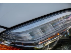 Mercedes-Benz GLK * BlueTec| NoAccident| AMG| Avantgarde+ | Pano| Bl - 28200 лв. / 14418.43 € - 62379631 8