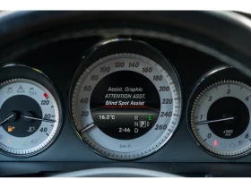 Mercedes-Benz GLK * BlueTec| NoAccident| AMG| Avantgarde+ | Pano| Bl - 28200 лв. / 14418.43 € - 62379631 17