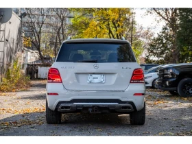 Mercedes-Benz GLK * BlueTec| NoAccident| AMG| Avantgarde+ | Pano| Bl - 28200 лв. / 14418.43 € - 62379631 5