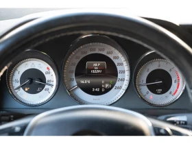 Mercedes-Benz GLK * BlueTec| NoAccident| AMG| Avantgarde+ | Pano| Bl - 28200 лв. / 14418.43 € - 62379631 16