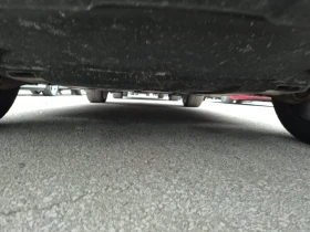 Mercedes-Benz GLE * AMG 43 * CARFAX * БЕЗ ПЪРВОНАЧАЛНА ВНОСКА, снимка 16