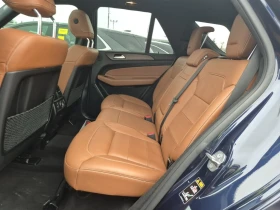 Mercedes-Benz GLE * AMG 43 * CARFAX * БЕЗ ПЪРВОНАЧАЛНА ВНОСКА, снимка 12