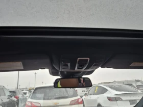 Mercedes-Benz GLE * AMG 43 * CARFAX * БЕЗ ПЪРВОНАЧАЛНА ВНОСКА, снимка 11