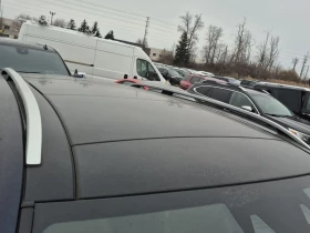 Mercedes-Benz GLE * AMG 43 * CARFAX * БЕЗ ПЪРВОНАЧАЛНА ВНОСКА, снимка 5