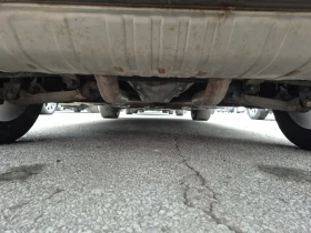 Mercedes-Benz GLE * AMG 43 * CARFAX * БЕЗ ПЪРВОНАЧАЛНА ВНОСКА, снимка 15