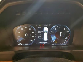Volvo Xc90 T6 INSCRIPTION - 15288 € / 29900.73 лв. - 78352649 7