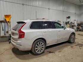 Volvo Xc90 T6 INSCRIPTION - 15288 € / 29900.73 лв. - 78352649 6