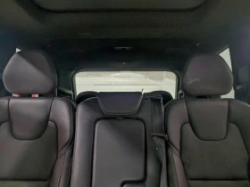 Volvo Xc90 T6 INSCRIPTION - 15288 € / 29900.73 лв. - 78352649 10