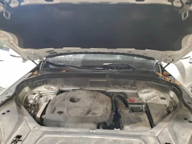 Volvo Xc90 T6 INSCRIPTION - 15288 € / 29900.73 лв. - 78352649 12