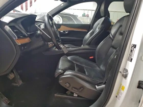 Volvo Xc90 T6 INSCRIPTION - 15288 € / 29900.73 лв. - 78352649 8