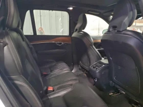 Volvo Xc90 T6 INSCRIPTION - 15288 € / 29900.73 лв. - 78352649 11