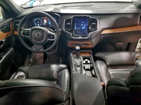 Volvo Xc90 T6 INSCRIPTION - 15288 € / 29900.73 лв. - 78352649 9