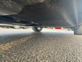 Audi Q5 * Progressiv * CARFAX * БЕЗ ПЪРВОНАЧАЛНА ВНОСКА, снимка 16