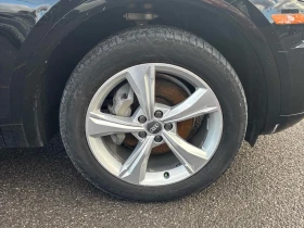 Audi Q5 * Progressiv * CARFAX * БЕЗ ПЪРВОНАЧАЛНА ВНОСКА, снимка 7