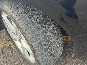 Audi Q5 * Progressiv * CARFAX * БЕЗ ПЪРВОНАЧАЛНА ВНОСКА, снимка 14