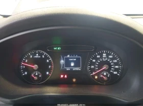 Kia Sorento 2.4L I-4 DI, DOHC, VVT, 185HP Front Wheel Drive - 8400 € / 16428.97 лв. - 52764643 13