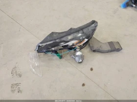 Kia Sorento 2.4L I-4 DI, DOHC, VVT, 185HP Front Wheel Drive - 8400 € / 16428.97 лв. - 52764643 4