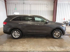 Kia Sorento 2.4L I-4 DI, DOHC, VVT, 185HP Front Wheel Drive - 8400 € / 16428.97 лв. - 52764643 6