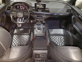 Audi SQ5 PRESTIGE | Mobile.bg � ����� ������ 8