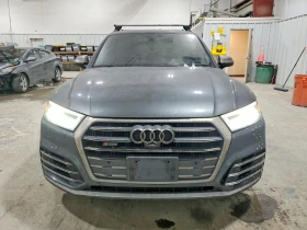 Audi SQ5 PRESTIGE | Mobile.bg � ����� ������ 5