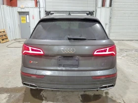 Audi SQ5 PRESTIGE | Mobile.bg � ����� ������ 6