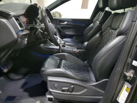 Audi SQ5 PRESTIGE | Mobile.bg � ����� ������ 7