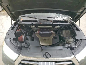 Audi SQ5 PRESTIGE | Mobile.bg � ����� ������ 12