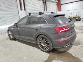 Audi SQ5 PRESTIGE | Mobile.bg � ����� ������ 2