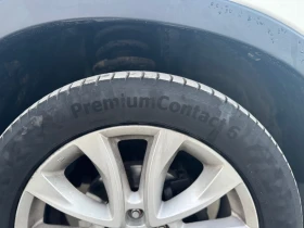 Mazda CX-5 2.2 - 8500 € / 16624.56 лв. - 13773569 12