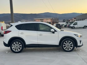 Mazda CX-5 2.2 - 8500 € / 16624.56 лв. - 13773569 2