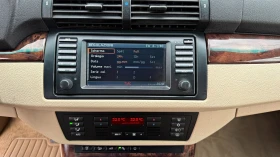 BMW X5 3.0D ФЕЙСЛИФТ СПОРТ ПАКЕТ - 7055 € / 13798.38 лв. - 95025478 11