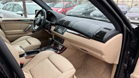 BMW X5 3.0D ФЕЙСЛИФТ СПОРТ ПАКЕТ - 7055 € / 13798.38 лв. - 95025478 8