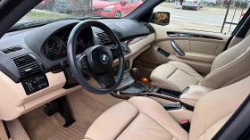 BMW X5 3.0D ФЕЙСЛИФТ СПОРТ ПАКЕТ - 7055 € / 13798.38 лв. - 95025478 7