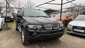 BMW X5 3.0D ФЕЙСЛИФТ СПОРТ ПАКЕТ - 7055 € / 13798.38 лв. - 95025478 2