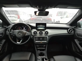 Mercedes-Benz GLA 250 2020 Mercedes-Benz GLA GLA 250 - 16000 € / 31293.28 лв. - 24690454 6