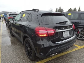 Mercedes-Benz GLA 250 2020 Mercedes-Benz GLA GLA 250 - 16000 € / 31293.28 лв. - 24690454 4